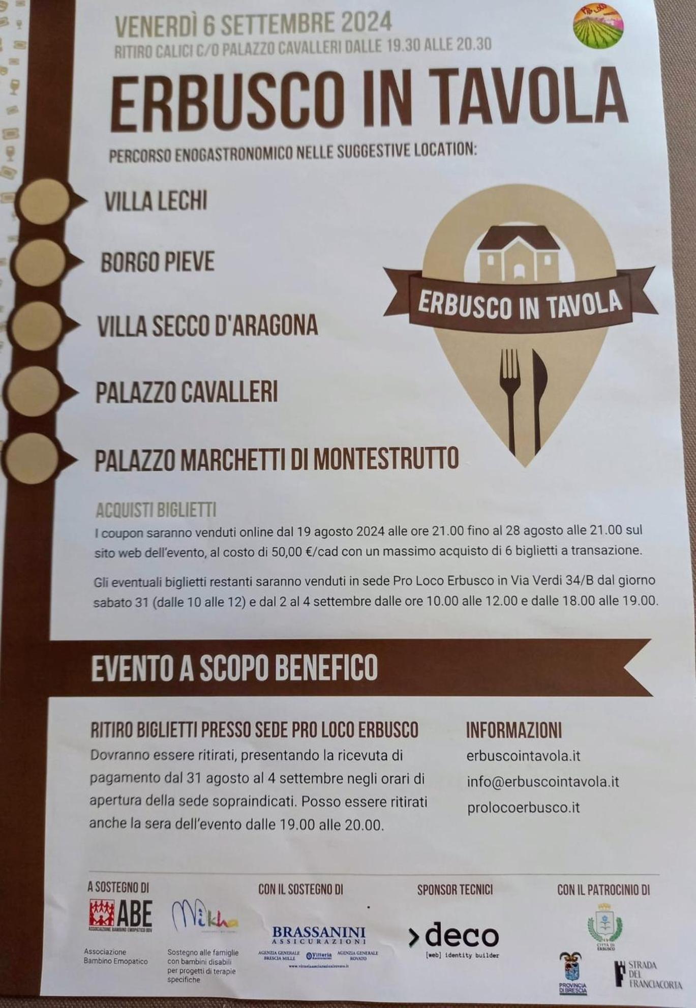 La Corte Del Bona - Vicino Alle Cantine E A Circa 15 Minuti Dal Lago Di Iseo - Apartment Erbusco Luaran gambar