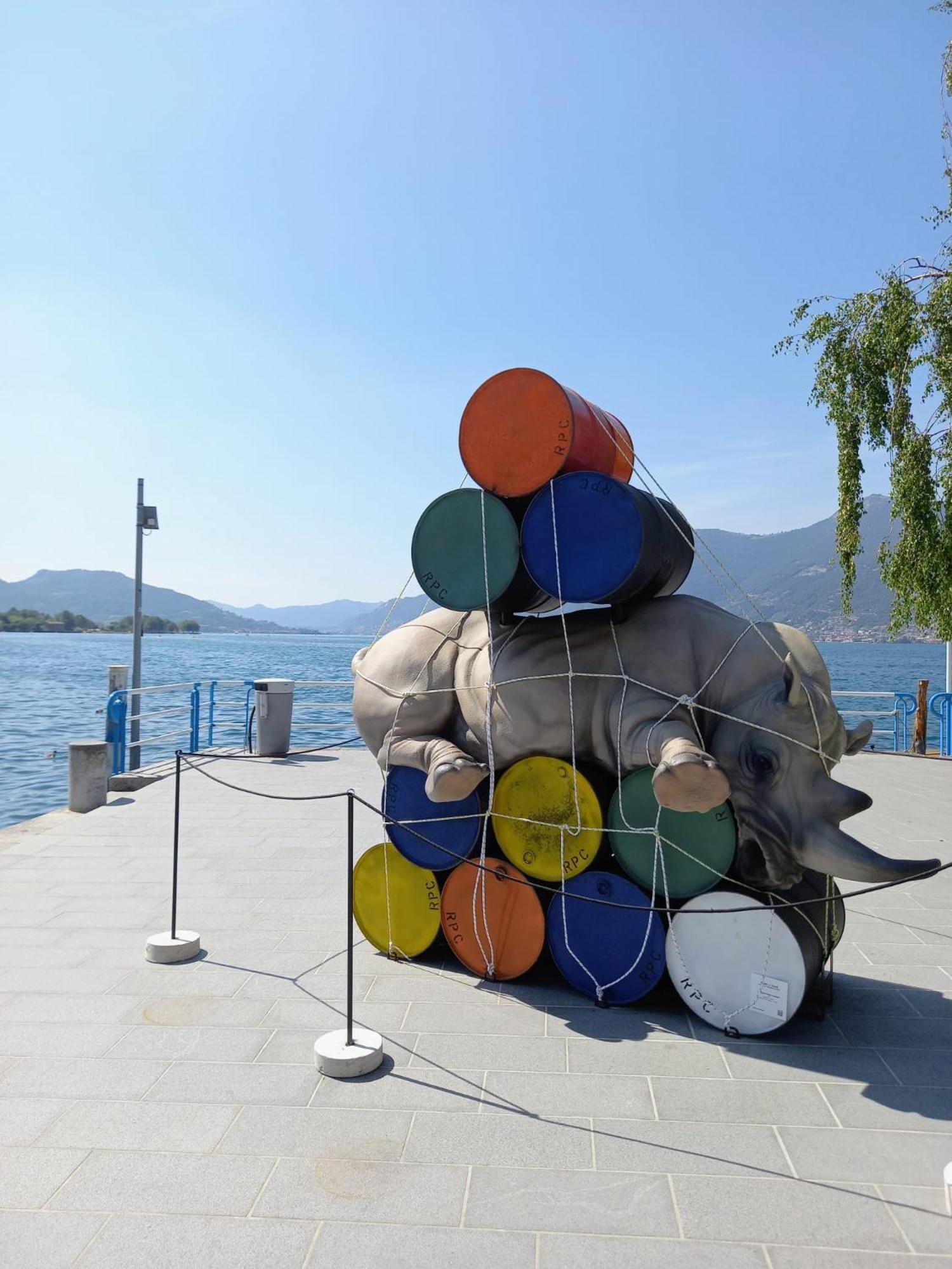 La Corte Del Bona - Vicino Alle Cantine E A Circa 15 Minuti Dal Lago Di Iseo - Apartment Erbusco Luaran gambar